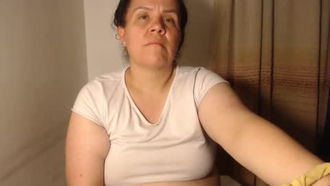      online show from March 22, 11:08 pm