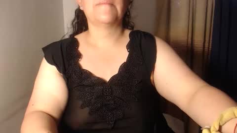      online show from March 26, 11:05 am