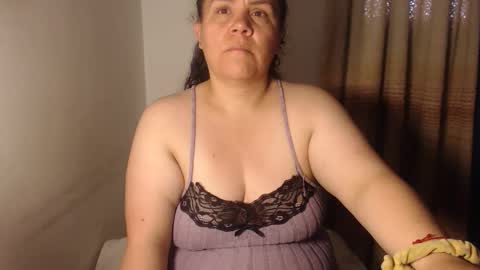      online show from May 6, 11:15 am