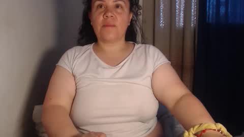     online show from May 28, 11:07 am