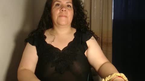      online show from June 5, 11:16 am