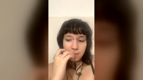 Snapshot of agathaaaaxx chatting on March 2, 9:16 am agathaaaaxx online show from March 2, 9:16 am