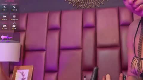 Snapshot of agathabladee chatting on February 26, 9:16 pm Agathaa online show from February 26, 9:16 pm