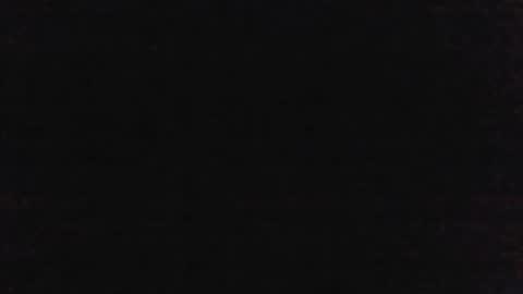 agathacaliente online show from April 12, 10:04 pm