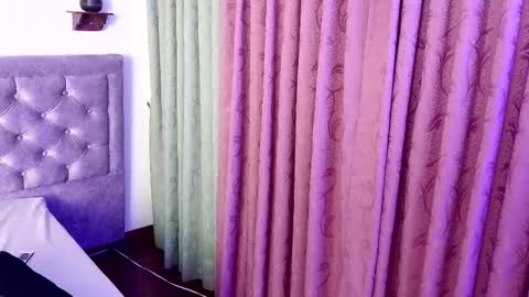 Snapshot of agathadark_sm chatting on November 15, 6:11 am agathadark_sm online show from November 15, 6:11 am