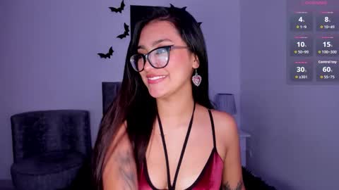 Agatha online show from November 17, 7:14 am