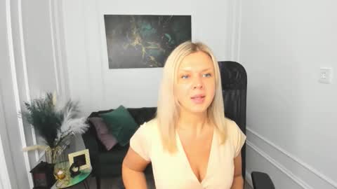 Agatha online show from March 14, 4:07 am