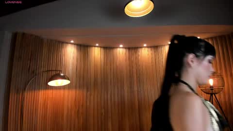 Snapshot of agathakondo chatting on May 16, 9:57 pm Agatha online show from May 16, 9:57 pm