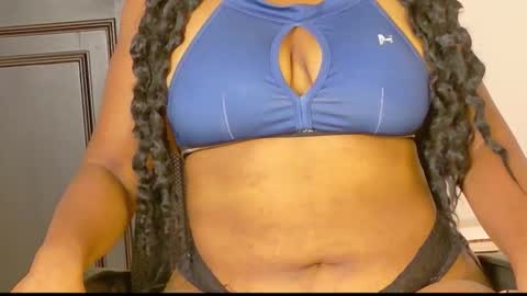 Agathaa online show from September 25, 10:24 pm