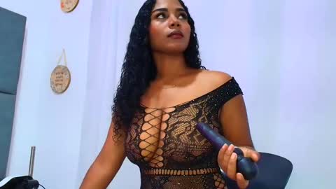 agatha online show from January 14, 2:39 am