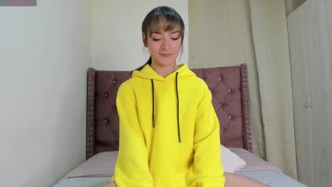 Agatha online show from December 27, 2:25 am