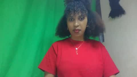 agathie online show from January 15, 9:25 am