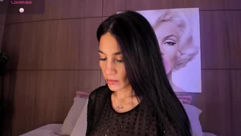    online show from November 3, 12:46 am