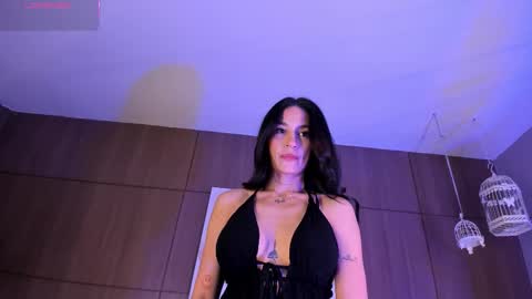    online show from December 14, 11:53 pm