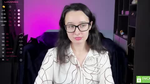 Snapshot of agattasmith chatting on November 11, 6:02 am AgattaSmith online show from November 11, 6:02 am