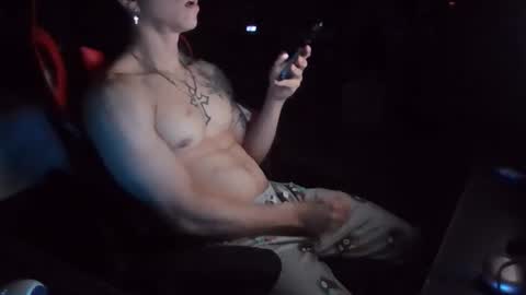 age96 online show from January 13, 8:30 am