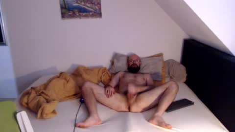 age_of_pleasure online show from July 19, 11:36 am