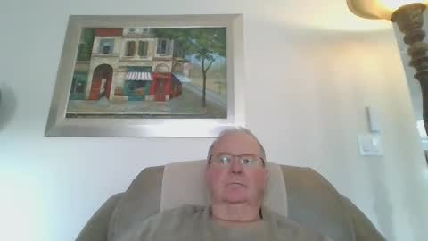 agedscotch online show from November 5, 7:47 pm