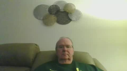 agedscotch online show from February 15, 3:53 pm