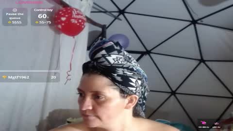 Angel online show from December 26, 12:25 am