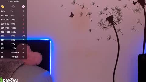 Polly online show from February 21, 4:26 pm