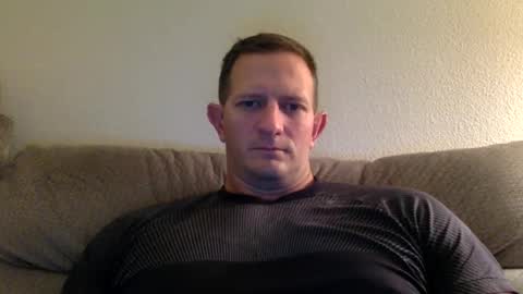 Andrew G online show from February 27, 8:28 am