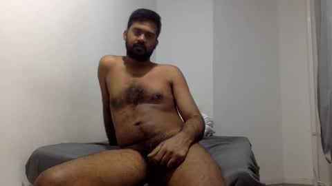 Snapshot of aggaggs chatting on September 21, 12:45 am aggaggs online show from September 21, 12:45 am