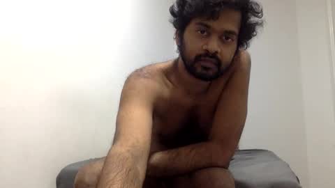 aggaggs online show from February 2, 5:55 pm