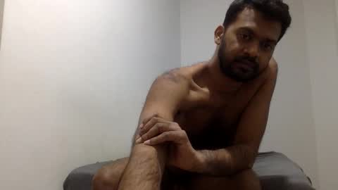aggaggs online show from March 11, 11:33 pm