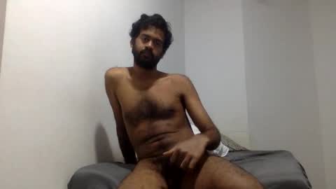 Snapshot of aggaggs chatting on July 11, 11:39 pm aggaggs online show from July 11, 11:39 pm