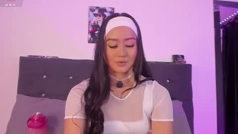 Maggie   online show from July 9, 11:42 pm