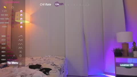 Snapshot of aghata_williamss chatting on December 21, 7:24 am AGHATA online show from December 21, 7:24 am