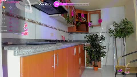 Snapshot of aghata_williamss chatting on May 19, 11:49 am AGHATA online show from May 19, 11:49 am