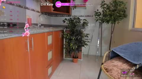 Snapshot of aghata_williamss chatting on May 28, 11:51 am AGHATA online show from May 28, 11:51 am