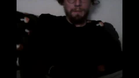 aghthekill1888 online show from September 22, 3:52 am