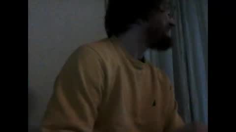 aghthekill1888 online show from January 17, 5:12 am