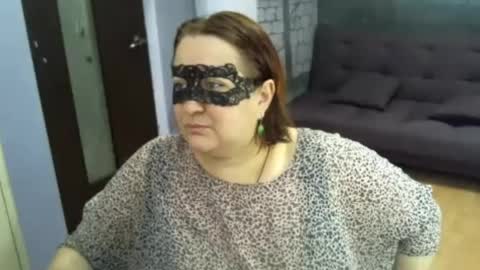 Snapshot of agilamipo chatting on July 21, 7:22 am AgilaMipo online show from July 21, 7:22 am