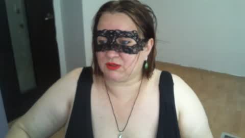 Snapshot of agilamipo chatting on August 3, 3:38 am AgilaMipo online show from August 3, 3:38 am