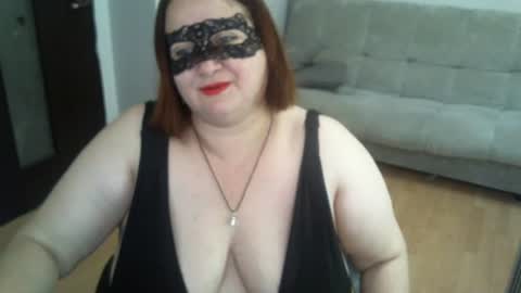 Snapshot of agilamipo chatting on August 5, 3:20 am AgilaMipo online show from August 5, 3:20 am