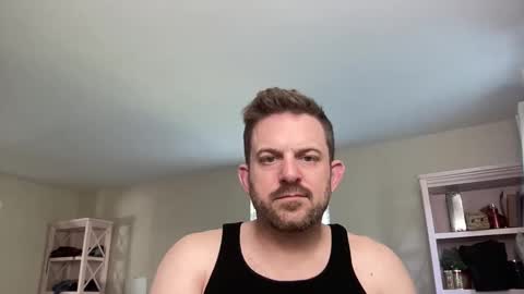 agiledawg online show from June 2, 11:45 am