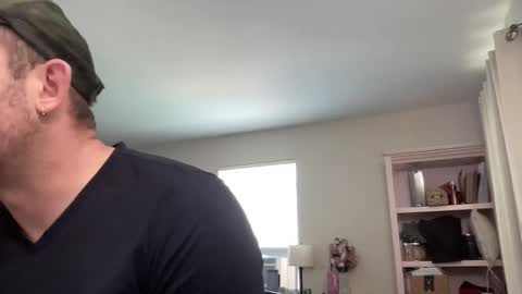 agiledawg online show from June 3, 2:33 pm