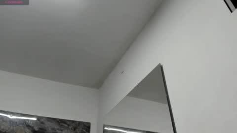 agnes_02 online show from November 19, 11:54 am