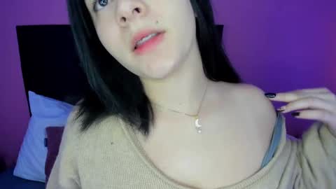  ines  online show from September 10, 12:16 pm