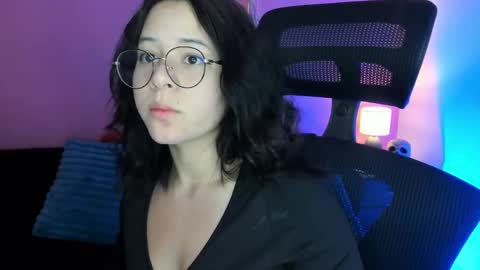  ines  online show from September 27, 2:55 pm