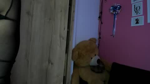  ines  online show from October 17, 2:41 pm