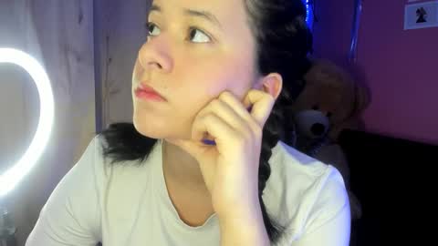  ines  online show from November 28, 1:36 pm