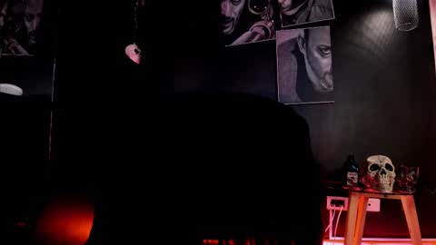 agnes_jones online show from September 15, 4:07 pm