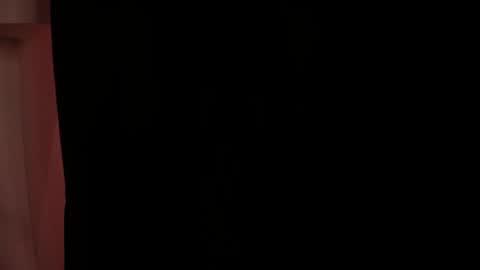 agnes_jones online show from September 19, 11:38 pm