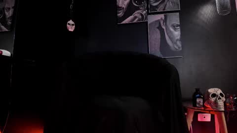 agnes_jones online show from September 26, 11:20 pm