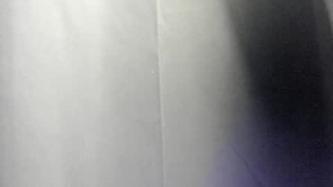 agnes_jones online show from October 20, 9:04 pm